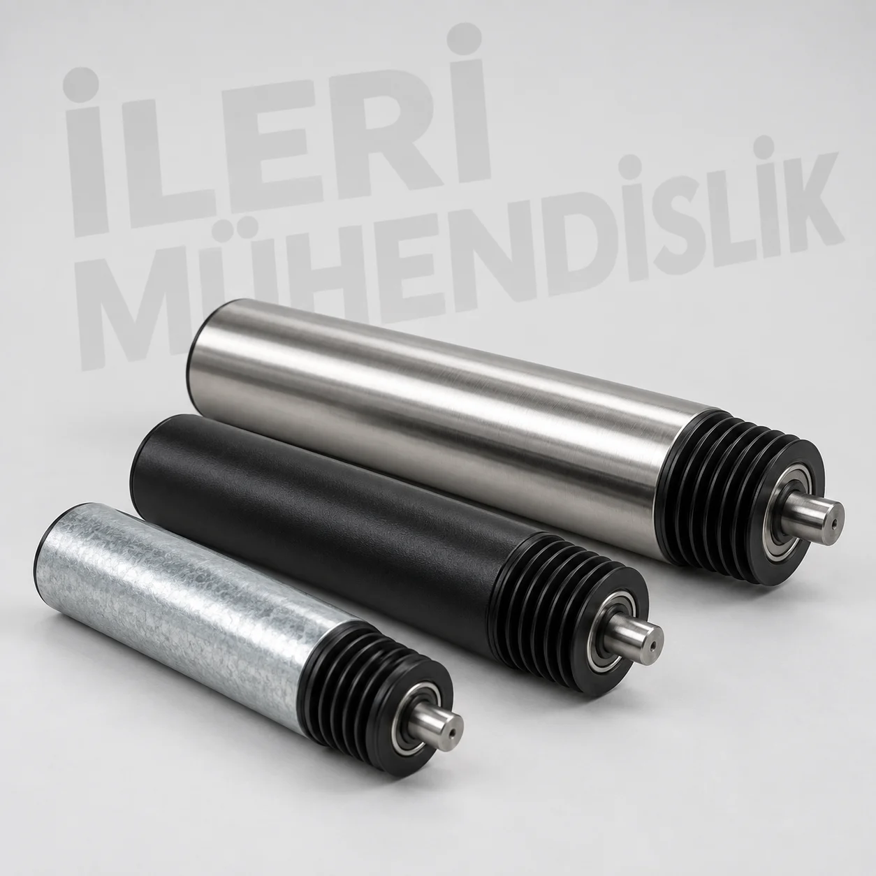 Polyv Rulo