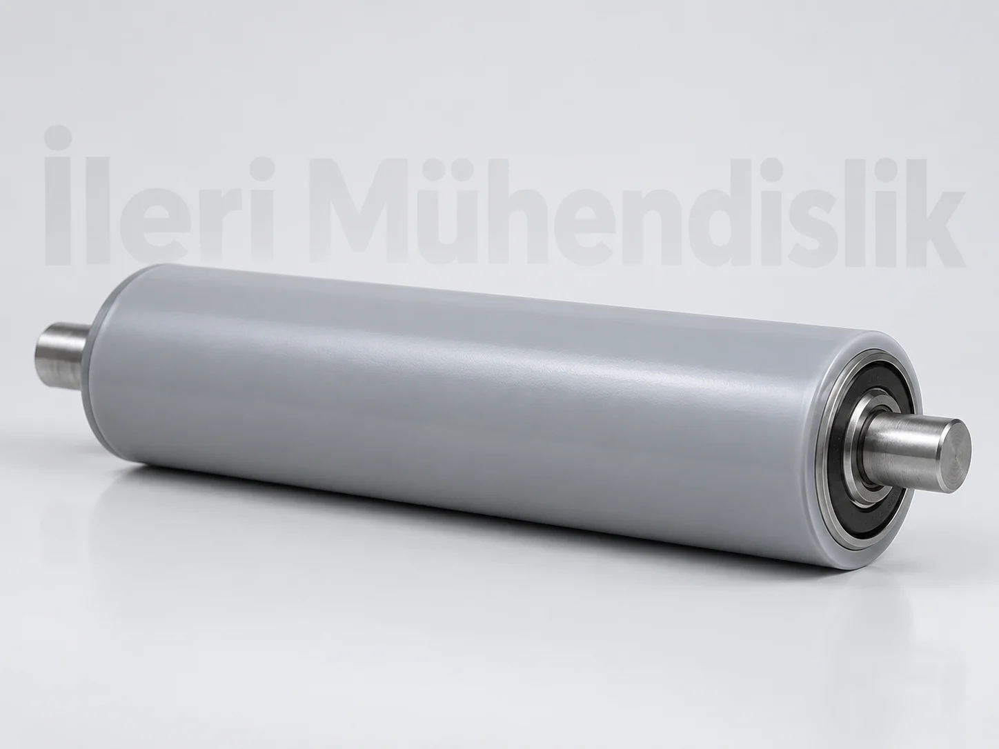 Pvc Konveyor rulosu