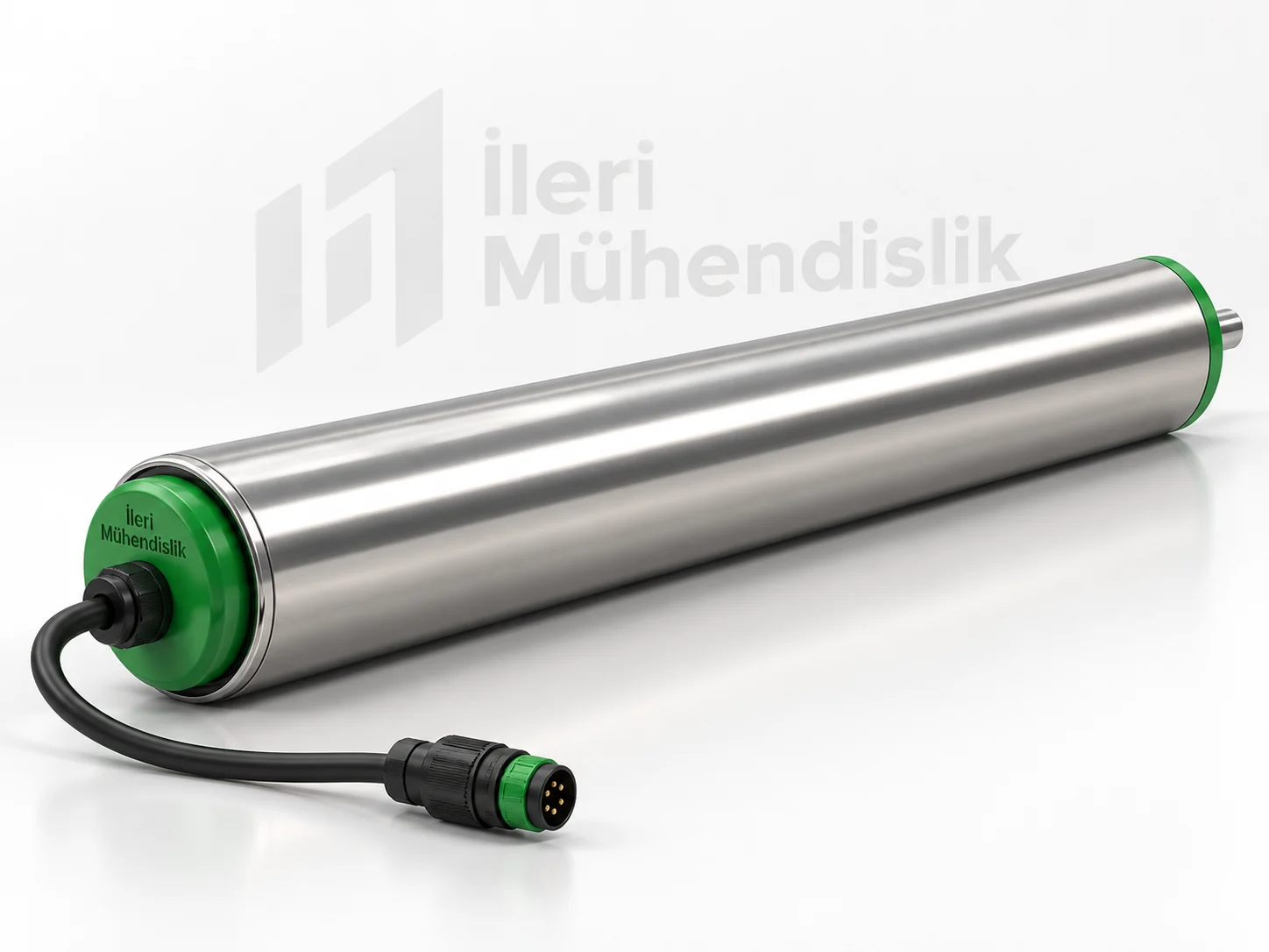 motorlu rulo (2)